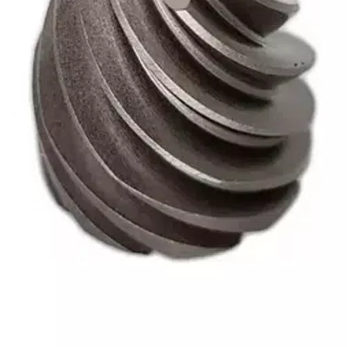 Pinhão 9 - 227429-7 - Makita