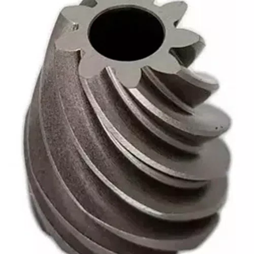 Pinhão 9 - 227429-7 - Makita