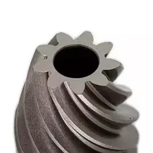 Pinhão 9 - 227429-7 - Makita