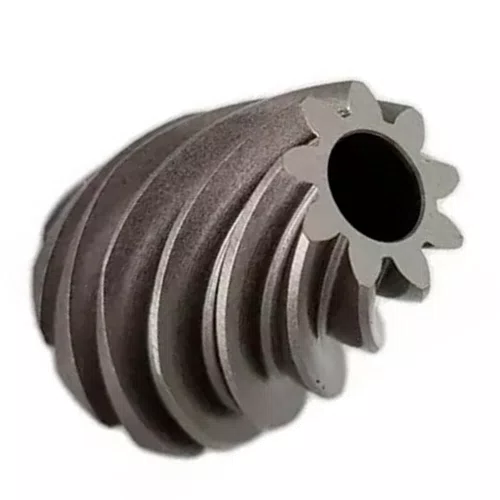 Pinhão 9 - 227429-7 - Makita