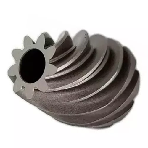 Pinhão 9 - 227429-7 - Makita