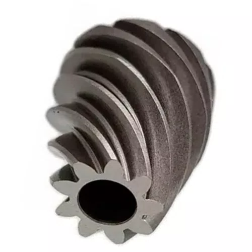 Pinhão 9 - 227429-7 - Makita