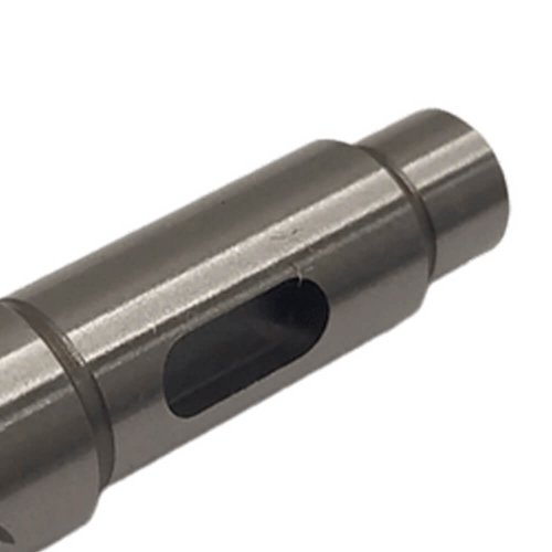 Pinhão 9 - 227533-2 - Makita