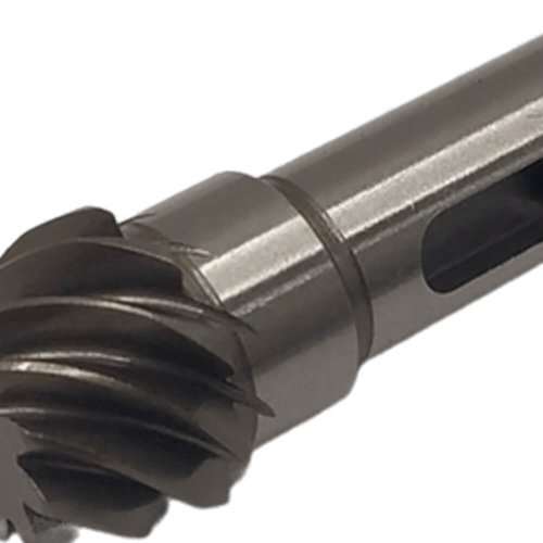 Pinhão 9 - 227533-2 - Makita