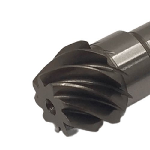Pinhão 9 - 227533-2 - Makita