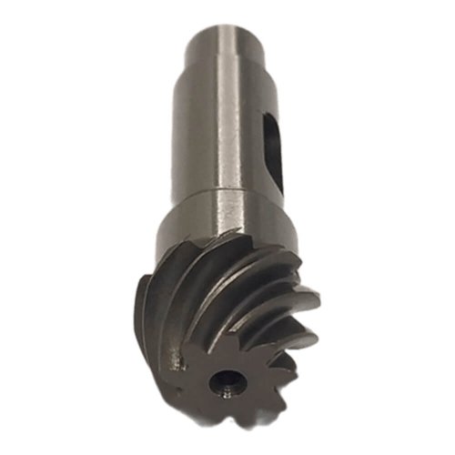Pinhão 9 - 227533-2 - Makita