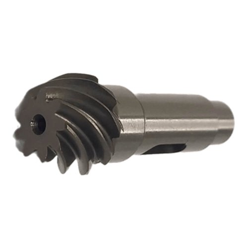 Pinhão 9 - 227533-2 - Makita