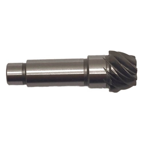 Pinhão 9 - 227533-2 - Makita
