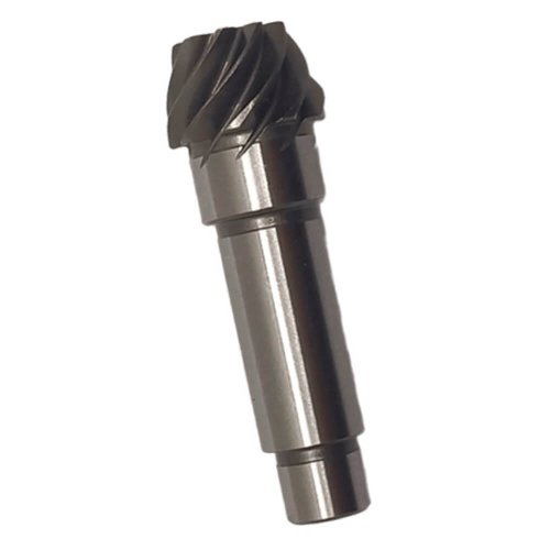 Pinhão 9 - 227533-2 - Makita
