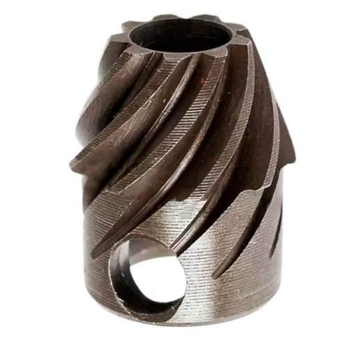 Pinhão 9 Dentes OPT AFORE - N095840 - Dewalt