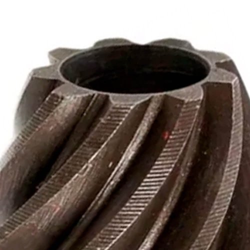 Pinhão 9 Dentes OPT AFORE - N095840 - Dewalt