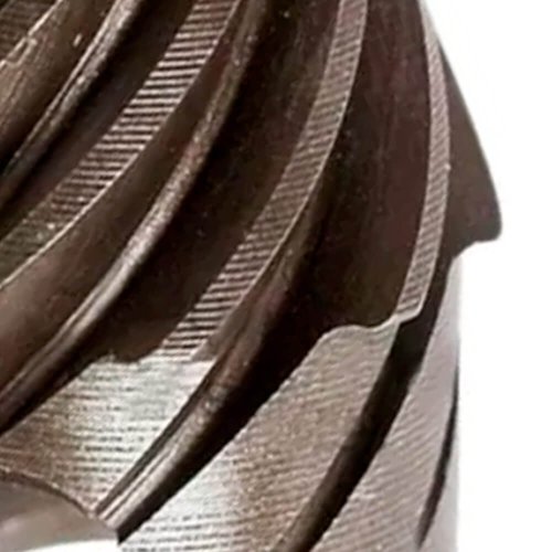 Pinhão 9 Dentes OPT AFORE - N095840 - Dewalt