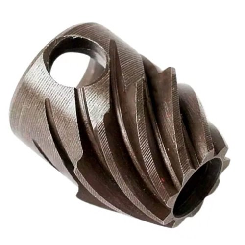 Pinhão 9 Dentes OPT AFORE - N095840 - Dewalt