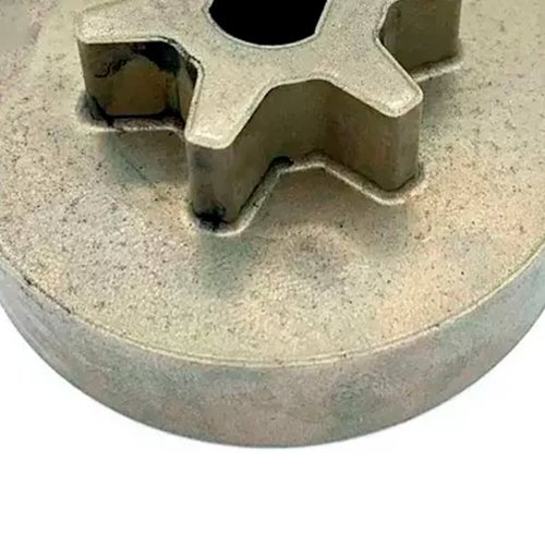 Pinhão - 90618228 - Dewalt