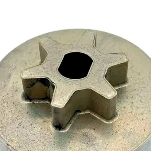 Pinhão - 90618228 - Dewalt