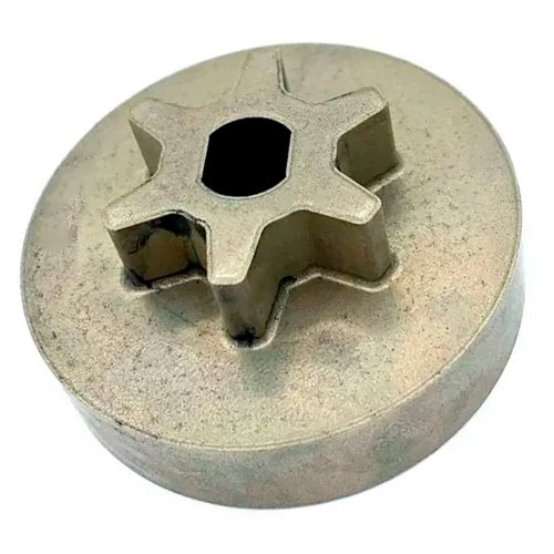 Pinhão - 90618228 - Dewalt
