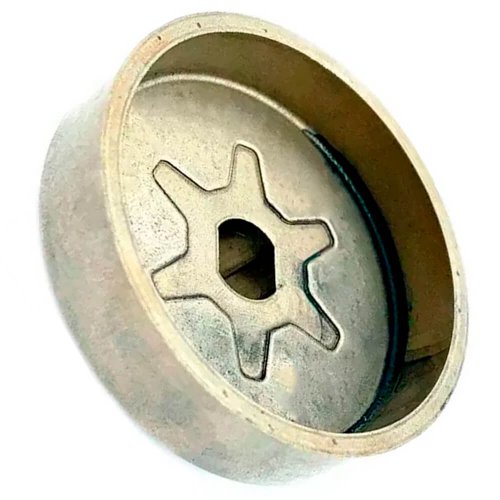 Pinhão - 90618228 - Dewalt