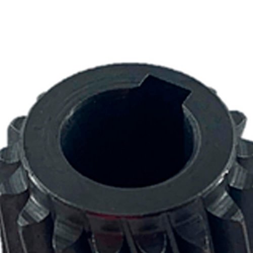 Pinhão de Engrenagem Skil – F000618006