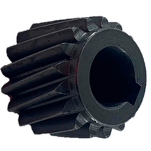 Pinhão de Engrenagem Skil – F000618006