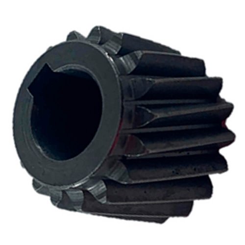 Pinhão de Engrenagem Skil – F000618006