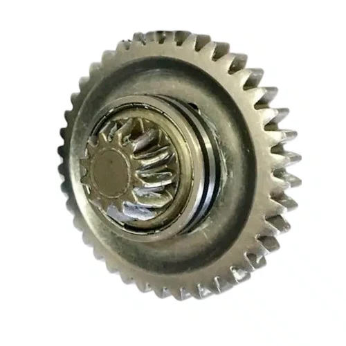 Pinhão e Embreagem F.L - 496440-00 - Dewalt