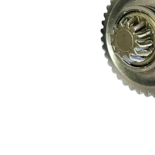 Pinhão e Embreagem F.L - 496440-00 - Dewalt
