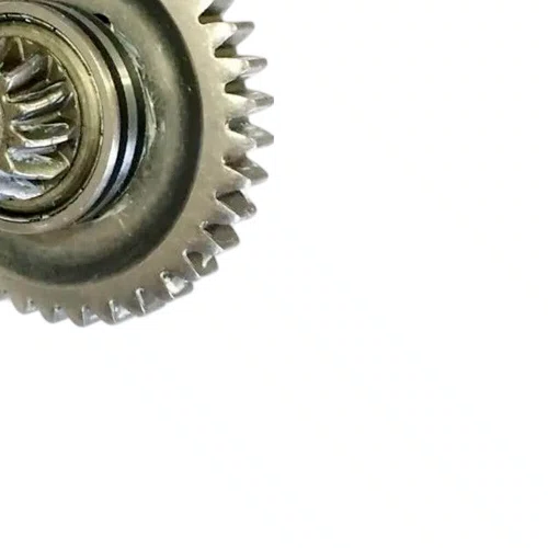 Pinhão e Embreagem F.L - 496440-00 - Dewalt