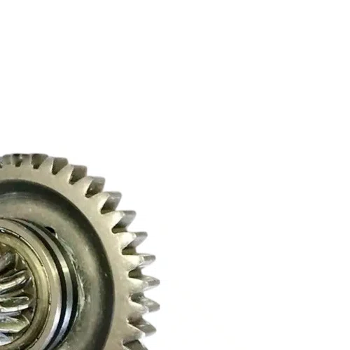 Pinhão e Embreagem F.L - 496440-00 - Dewalt