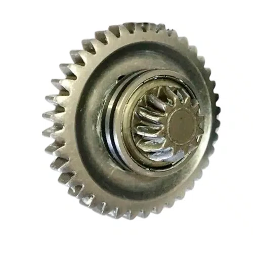 Pinhão e Embreagem F.L - 496440-00 - Dewalt