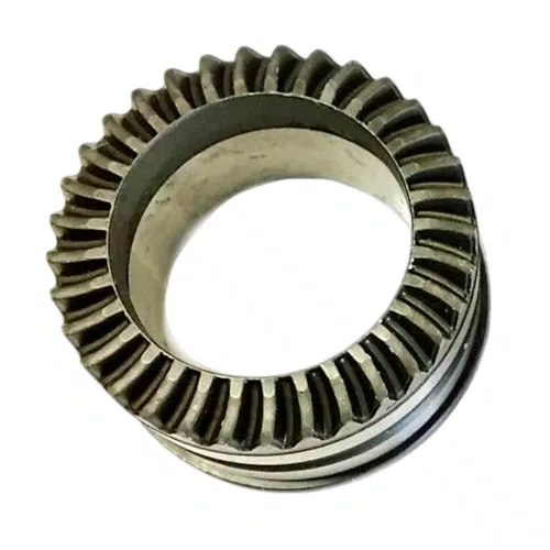 Pinhão e Embreagem F.L - 496440-00 - Dewalt