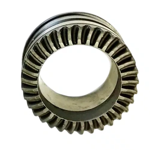 Pinhão e Embreagem F.L - 496440-00 - Dewalt