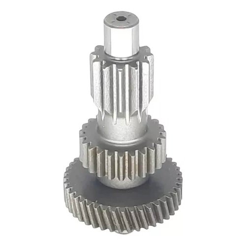 Pinhão e Engrenagem Intermediário para DW152 - 869219-02 - Dewalt
