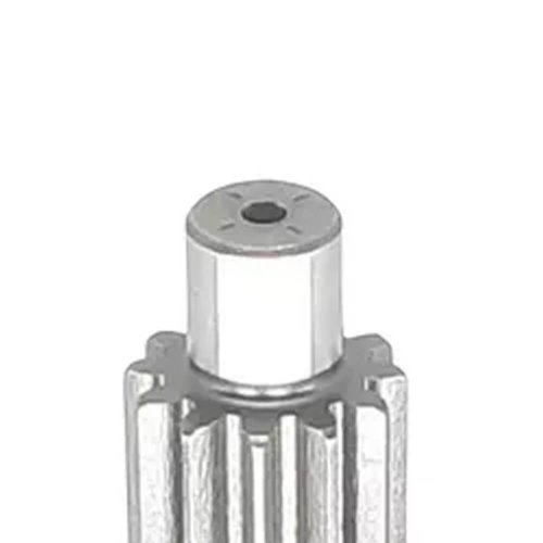 Pinhão e Engrenagem Intermediário para DW152 - 869219-02 - Dewalt