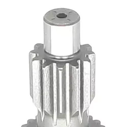 Pinhão e Engrenagem Intermediário para DW152 - 869219-02 - Dewalt
