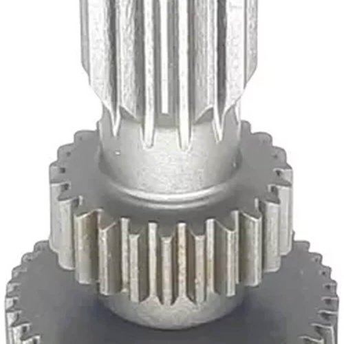 Pinhão e Engrenagem Intermediário para DW152 - 869219-02 - Dewalt