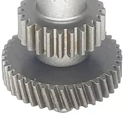 Pinhão e Engrenagem Intermediário para DW152 - 869219-02 - Dewalt