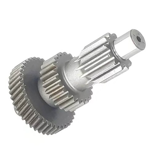 Pinhão e Engrenagem Intermediário para DW152 - 869219-02 - Dewalt