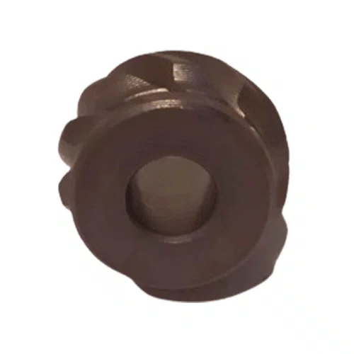 Pinhão - N539400 - Stanley