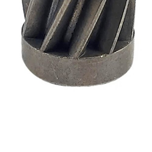 Pinhão para Esmerilhadeira G720 - N505694 - Black & Decker