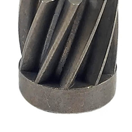 Pinhão para Esmerilhadeira G720 - N505694 - Black & Decker
