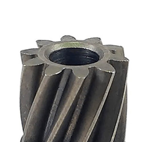 Pinhão para Esmerilhadeira G720 - N505694 - Black & Decker