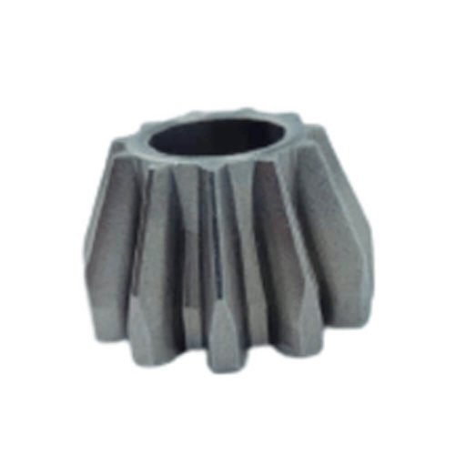 Pinhão para Esmerilhadeira GWS - 2609000116 - Bosch Pinhão para Esmerilhadeira GWS - 2609000116 - Bosch