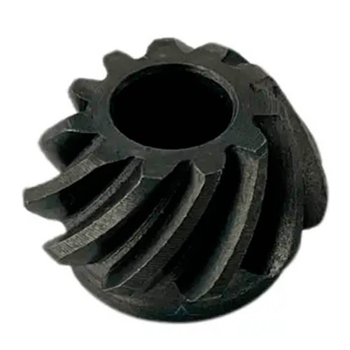 Pinhão para MLP750 - 29114702 - Menegotti