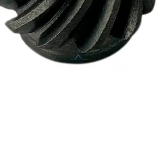 Pinhão para MLP750 - 29114702 - Menegotti