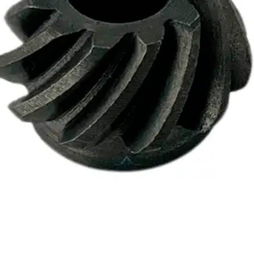 Pinhão para MLP750 - 29114702 - Menegotti