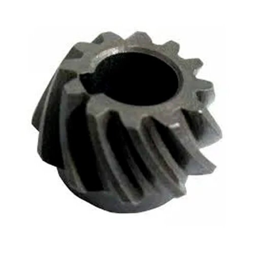 Pinhão para TC1100 - 90544412 - Black & Decker