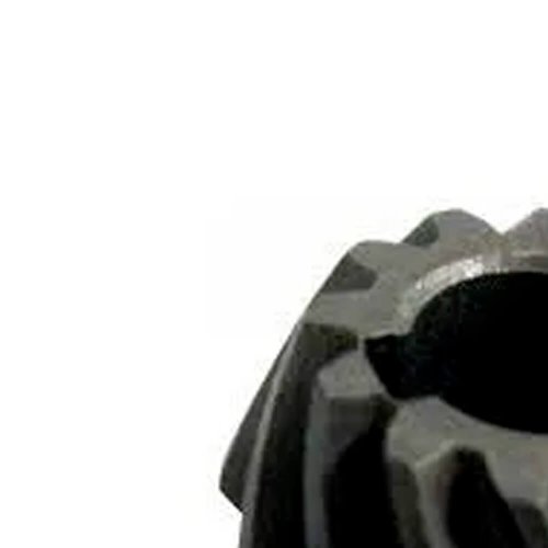 Pinhão para TC1100 - 90544412 - Black & Decker