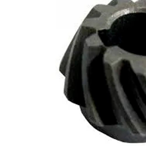 Pinhão para TC1100 - 90544412 - Black & Decker