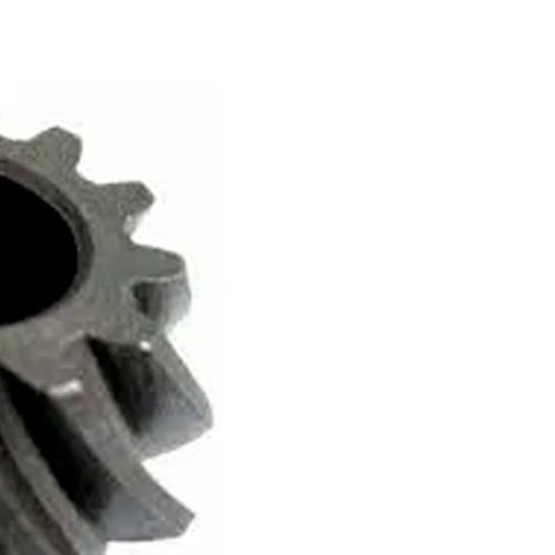 Pinhão para TC1100 - 90544412 - Black & Decker