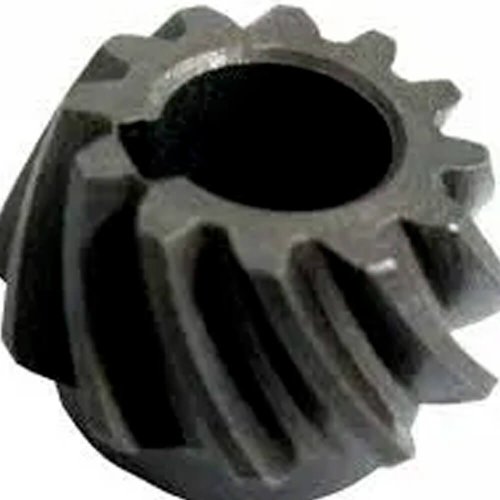 Pinhão para TC1100 - 90544412 - Black & Decker
